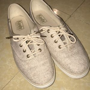 Keds 7.5 women’s